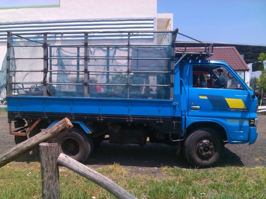 หกล้อ TL88 ช่วงสั้น3.20ม สภาพดีสวยเดิม เครืองดีแน่นไม่หลวม ขับดีมาก ทะเบียนพร้อมโอน วิ่งทางไกลสะบาย