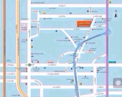 ล้อ Toyota Prado ขอบ17  สภาพดี ไม่มีซ่อม