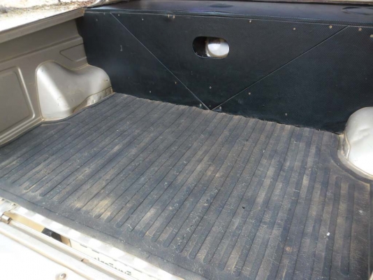 NV Queen cab 1.6 ใช้ได้ 2ระบบ