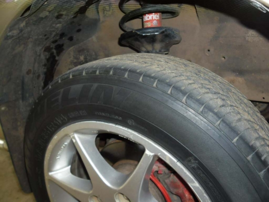 NV Queen cab 1.6 ใช้ได้ 2ระบบ