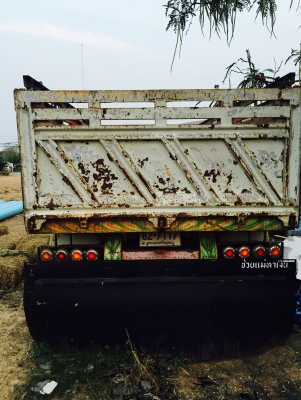 ขายด่วน ขายด่วน