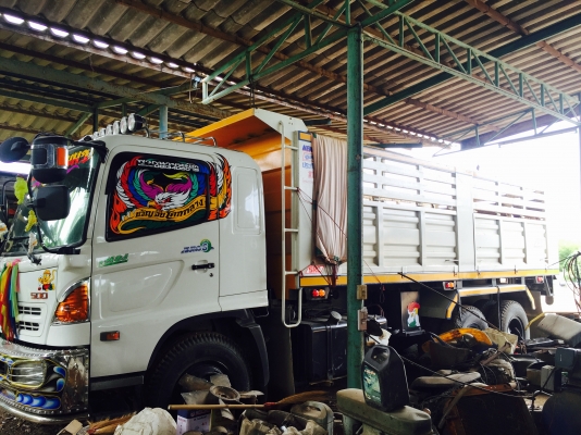 ขายด่วน ขายด่วน