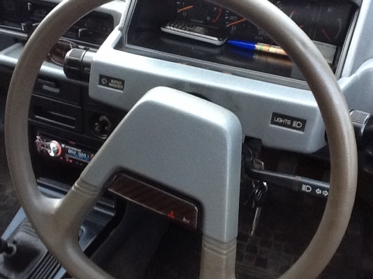 ขายด่วน ขายด่วน