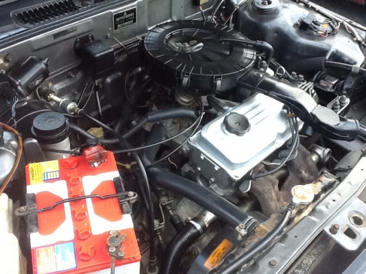 ขายด่วน ขายด่วน