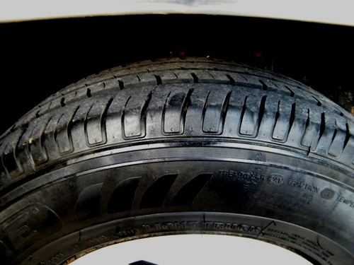 !!!!! รถบ้าน โตโยต้า ไมตี้เอ็กแคป ปี 39 โปรงท้าย เครื่องดีมากแน่นๆ สภาพสวยเดิมๆ