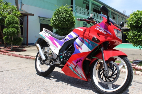 serpico 150 serpico 150