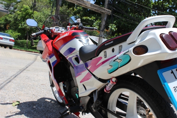 serpico 150 serpico 150