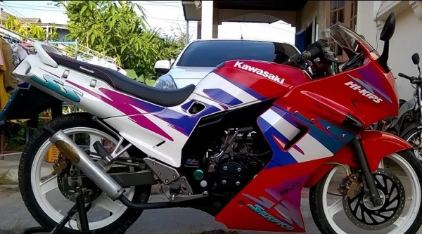 serpico 150 serpico 150