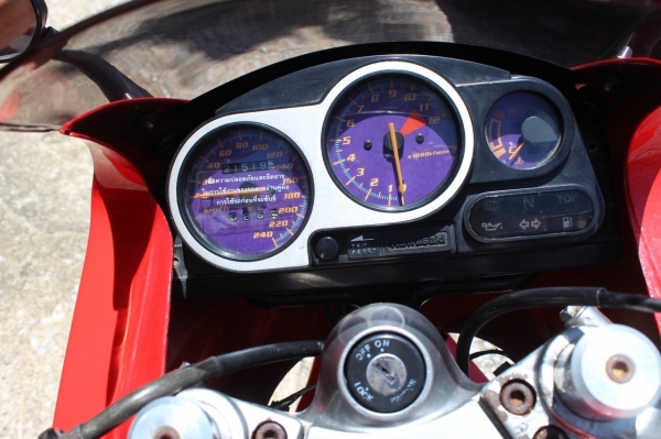 serpico 150 serpico 150