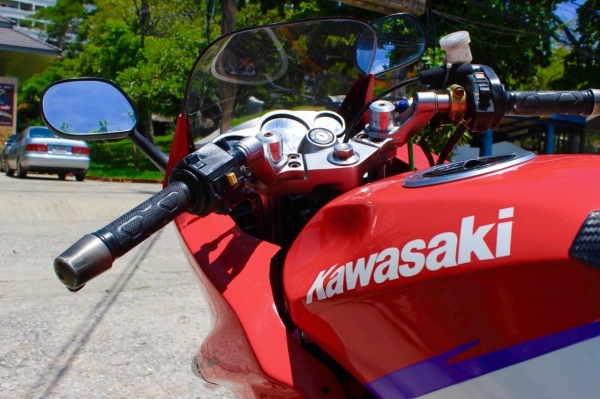 serpico 150 serpico 150