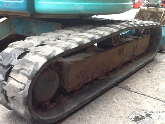 SALE__รถขุดยันมาร์ VIO 50v เก่านอก สภาพสวย