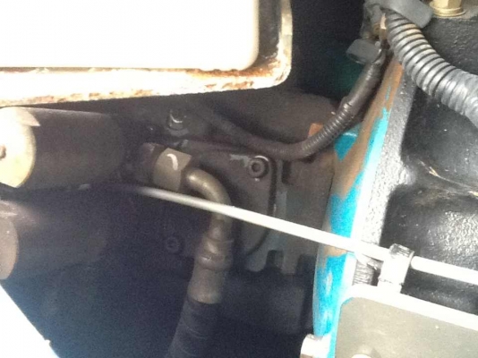 SALE__รถขุดยันมาร์ VIO 50v เก่านอก สภาพสวย