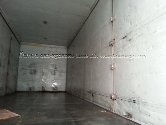 Hino 500 ปี53 (ต้นหอม 081-8508086)