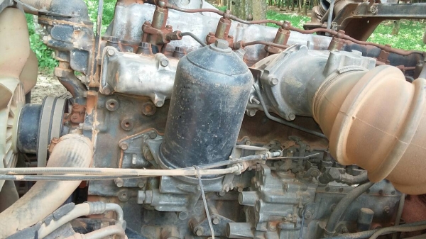 รถมิตซู 10 ล้อดั้ม FN527M - TD 190 แรงม้า. สนใจติดต่อ 081 - 6079515 รถมิตซู 10 ล้อดั้ม FN527M - TD 190 แรงม้า. สนใจติดต่อ 081 - 6079515