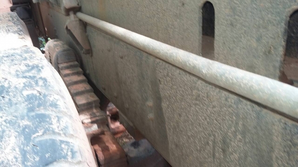 รถมิตซู 10 ล้อดั้ม FN527M - TD 190 แรงม้า. สนใจติดต่อ 081 - 6079515 รถมิตซู 10 ล้อดั้ม FN527M - TD 190 แรงม้า. สนใจติดต่อ 081 - 6079515