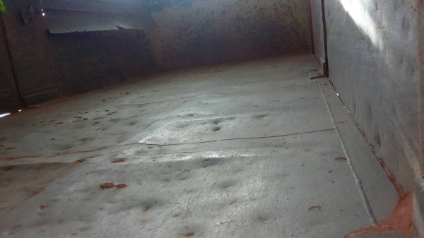 รถมิตซู 10 ล้อดั้ม FN527M - TD 190 แรงม้า. สนใจติดต่อ 081 - 6079515 รถมิตซู 10 ล้อดั้ม FN527M - TD 190 แรงม้า. สนใจติดต่อ 081 - 6079515