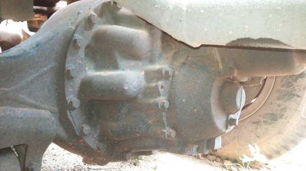 รถมิตซู 10 ล้อดั้ม FN527M - TD 190 แรงม้า. สนใจติดต่อ 081 - 6079515 รถมิตซู 10 ล้อดั้ม FN527M - TD 190 แรงม้า. สนใจติดต่อ 081 - 6079515