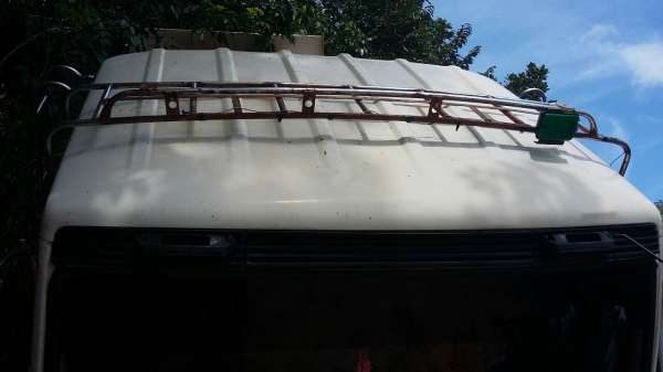 รถมิตซู 10 ล้อดั้ม FN527M - TD 190 แรงม้า. สนใจติดต่อ 081 - 6079515 รถมิตซู 10 ล้อดั้ม FN527M - TD 190 แรงม้า. สนใจติดต่อ 081 - 6079515