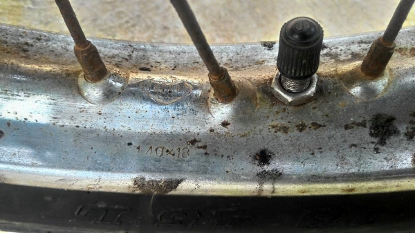 ขาย honda S110รถเดิมสีเดิมโรงงานแท้เยอะ ขาย honda S110รถเดิมสีเดิมโรงงานแท้เยอะ