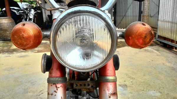 ขาย honda S110รถเดิมสีเดิมโรงงานแท้เยอะ ขาย honda S110รถเดิมสีเดิมโรงงานแท้เยอะ