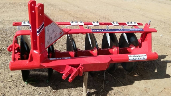 ขายผานพรวน6&times;22ของcmtใบเต็ม