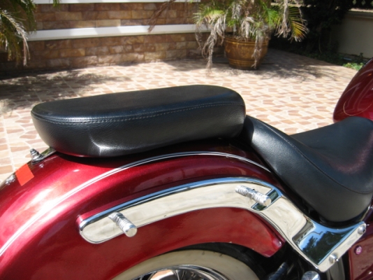 ขาย yamaha dragstar classic 400 ทะเบียน สมอ.ราคา 159,000 ขาย yamaha dragstar classic 400 ทะเบียน สมอ.ราคา 159,000