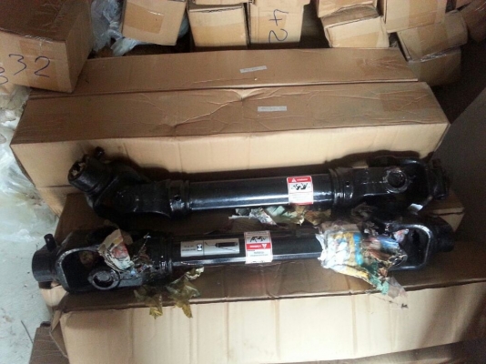 โรตารี่ช้าง RX220Hสภาพดีมากๆ  พร้อมยอยปั่นใหม่ครับ