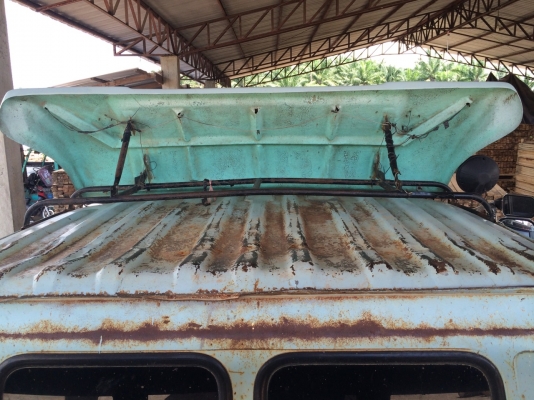 รถอีซุซุ 10 ล้อ พื้นเรียบ FVZ 195 แรงม้า. ปี 37 สนใจติดต่อ 081 - 6079515 รถอีซุซุ 10 ล้อ พื้นเรียบ FVZ 195 แรงม้า. ปี 37 สนใจติดต่อ 081 - 6079515