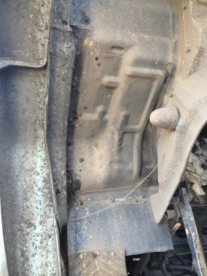 รถอีซุซุ 10 ล้อ พื้นเรียบ FVZ 195 แรงม้า. ปี 37 สนใจติดต่อ 081 - 6079515 รถอีซุซุ 10 ล้อ พื้นเรียบ FVZ 195 แรงม้า. ปี 37 สนใจติดต่อ 081 - 6079515