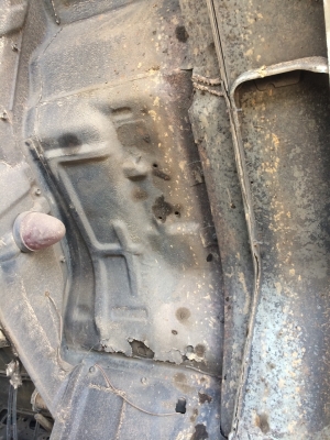 รถอีซุซุ 10 ล้อ พื้นเรียบ FVZ 195 แรงม้า. ปี 37 สนใจติดต่อ 081 - 6079515 รถอีซุซุ 10 ล้อ พื้นเรียบ FVZ 195 แรงม้า. ปี 37 สนใจติดต่อ 081 - 6079515