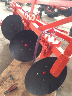 คูโบต้ารุ่นm7040 รถปรับสภาพพร้อมใช้งานมาแล้วครับ  รับประกันตัวเครื่อง 3เดือนหรือ 200ชั่วโมงคับ