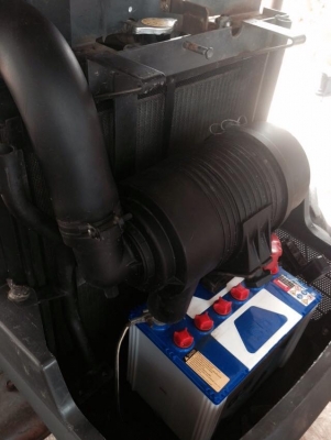 คูโบต้า l4508  รถสวยๆพร้อมใช้งานเลยครับ  ปรับสภาพพร้อมลุยงาได้เลยไม่ต้องซ่อ