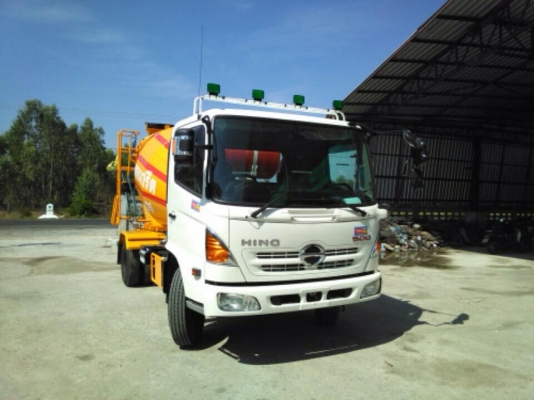 รับต่อโม่ 4 คิว