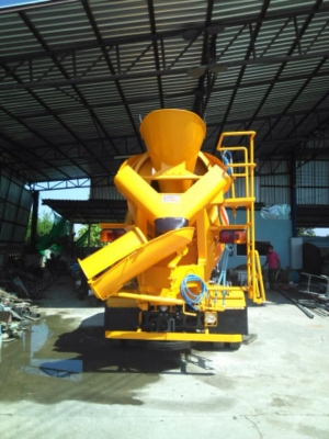 รับต่อโม่ 4 คิว