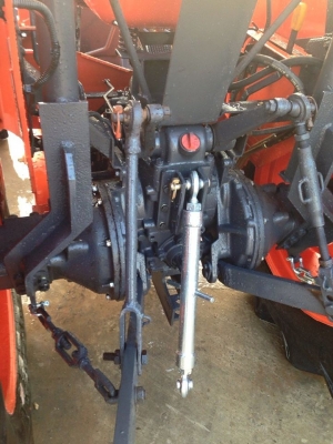 คูโบต้า l4508 สวๆพร้อมใช้งานมาอีกแล้วครับ ราคาเพียงแค่279000 คูโบต้า l4508 สวๆพร้อมใช้งานมาอีกแล้วครับ ราคาเพียงแค่279000