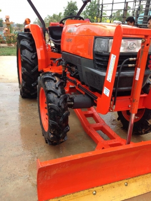 คูโบต้า l4508 สวๆพร้อมใช้งานมาอีกแล้วครับ ราคาเพียงแค่279000 คูโบต้า l4508 สวๆพร้อมใช้งานมาอีกแล้วครับ ราคาเพียงแค่279000