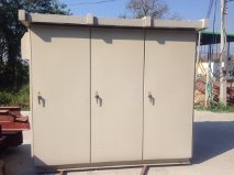 ขายตู้ MDB Air circuit Fuji 1,250 amp สภาพดีมาก ใช้กับหม้อแปลงขนาด 800 kva สนใจสอบถามได้ที่ K.Pipat 098-2641749 ขายตู้ MDB ใช้กับหม้อแปลงขนาด 800 kva  Mian breaker Fuji Air circuit breaker Fuji 1,250 amp Breaker ย่อย 350 amp 2 ตัว 250 amp 1 ตัว 225 amp 1