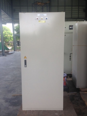 ขายตู้ MDB,DB จำนวนหลายใบ สภาพดีพร้อมใช้งานครับ สนใจติดต่อได้ที่ K.Pipat Mobile:098-2641749 Line ID:pipat27 email:reuse@hand@hotmail.com