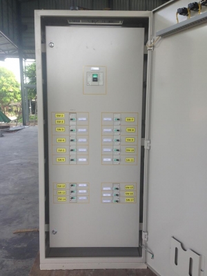 ขายตู้ MDB,DB จำนวนหลายใบ สภาพดีพร้อมใช้งานครับ สนใจติดต่อได้ที่ K.Pipat Mobile:098-2641749 Line ID:pipat27 email:reuse@hand@hotmail.com