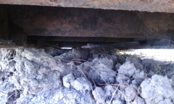 กระบะพื้นเรียบ 10 ล้อ ขายถูกๆๆ 25000บ.