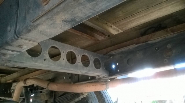 ขาย 6 ล้อ NQR 150 ออกห้างมือเดียวปี 52 ยาว 5.50 เมตร คัสซีสวยตลอดเส้น วิ่งน้อย แอร์เย็นเฉียบ ทะเบียนพร้อมโอนครับ