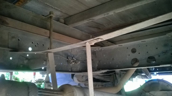 ขาย 6 ล้อ NQR 150 ออกห้างมือเดียวปี 52 ยาว 5.50 เมตร คัสซีสวยตลอดเส้น วิ่งน้อย แอร์เย็นเฉียบ ทะเบียนพร้อมโอนครับ