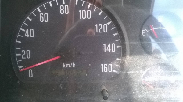 ขาย 6 ล้อ NQR 150 ออกห้างมือเดียวปี 52 ยาว 5.50 เมตร คัสซีสวยตลอดเส้น วิ่งน้อย แอร์เย็นเฉียบ ทะเบียนพร้อมโอนครับ