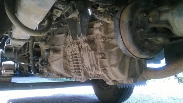 ขาย 6 ล้อ NQR 150 ออกห้างมือเดียวปี 52 ยาว 5.50 เมตร คัสซีสวยตลอดเส้น วิ่งน้อย แอร์เย็นเฉียบ ทะเบียนพร้อมโอนครับ