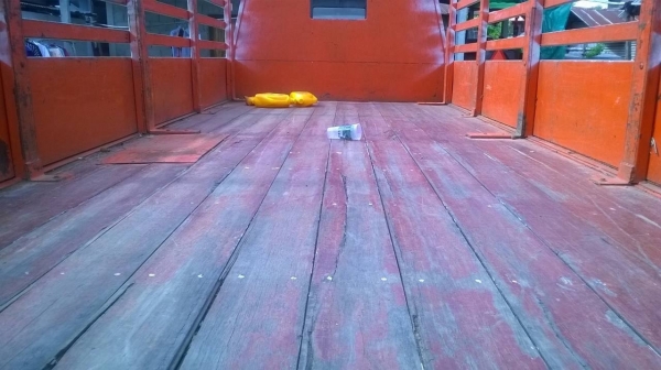 ขาย 6 ล้อ NQR 150 ออกห้างมือเดียวปี 52 ยาว 5.50 เมตร คัสซีสวยตลอดเส้น วิ่งน้อย แอร์เย็นเฉียบ ทะเบียนพร้อมโอนครับ