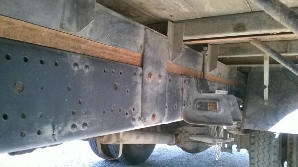 ขาย 6 ล้อ NQR 150 ออกห้างมือเดียวปี 52 ยาว 5.50 เมตร คัสซีสวยตลอดเส้น วิ่งน้อย แอร์เย็นเฉียบ ทะเบียนพร้อมโอนครับ