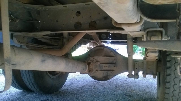 ขาย 6 ล้อ NQR 150 ออกห้างมือเดียวปี 52 ยาว 5.50 เมตร คัสซีสวยตลอดเส้น วิ่งน้อย แอร์เย็นเฉียบ ทะเบียนพร้อมโอนครับ