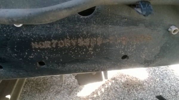 ขาย 6 ล้อ NQR 150 ออกห้างมือเดียวปี 52 ยาว 5.50 เมตร คัสซีสวยตลอดเส้น วิ่งน้อย แอร์เย็นเฉียบ ทะเบียนพร้อมโอนครับ