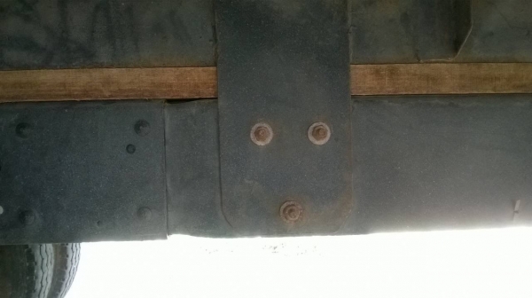 ขาย 6 ล้อ NQR 150 ออกห้างมือเดียวปี 52 ยาว 5.50 เมตร คัสซีสวยตลอดเส้น วิ่งน้อย แอร์เย็นเฉียบ ทะเบียนพร้อมโอนครับ