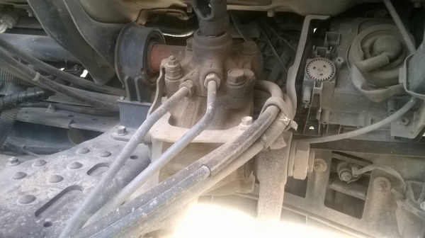 ขาย 6 ล้อ NQR 150 ออกห้างมือเดียวปี 52 ยาว 5.50 เมตร คัสซีสวยตลอดเส้น วิ่งน้อย แอร์เย็นเฉียบ ทะเบียนพร้อมโอนครับ